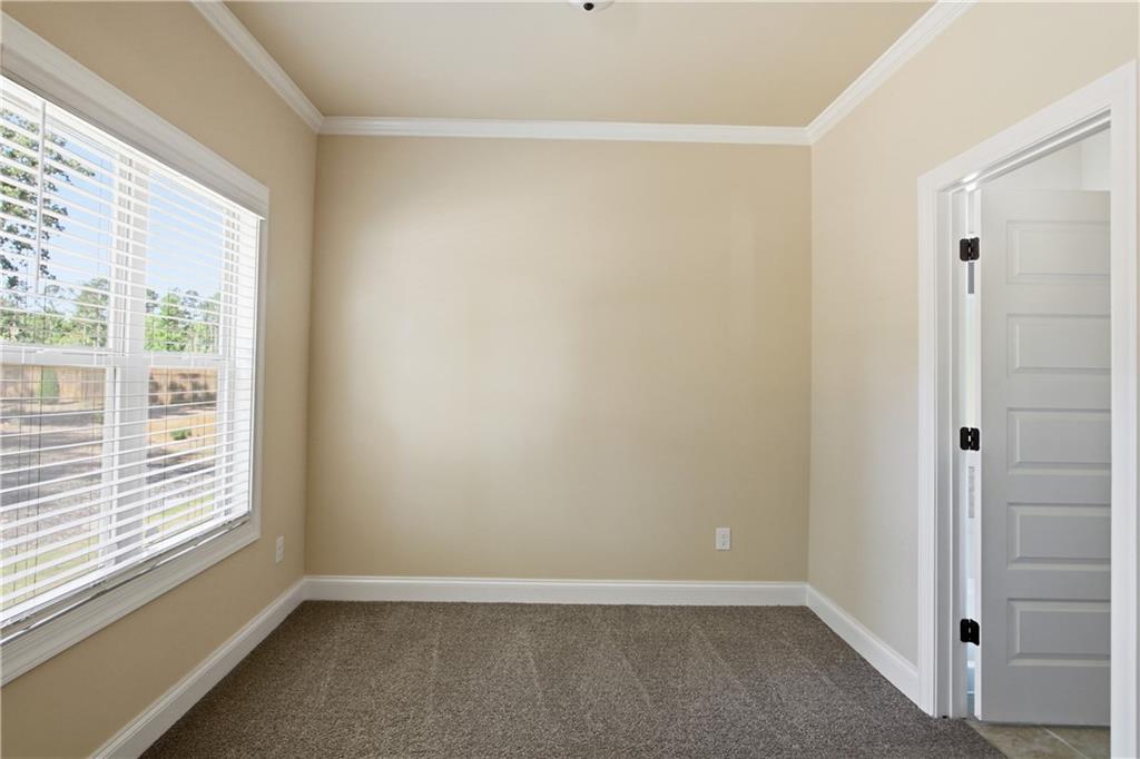 30 Timber Drive Forsyth, GA 31029 - Photo 19 of 40