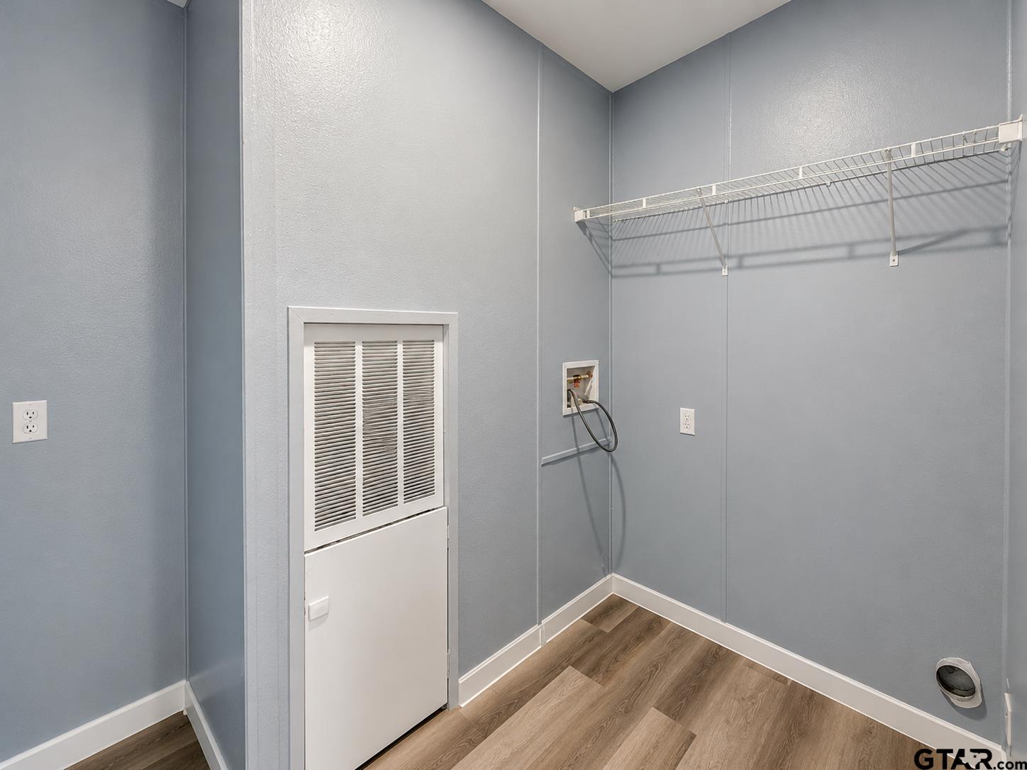 454 Elderville Peatown Road Longview, TX 75603 - Photo 9 of 20