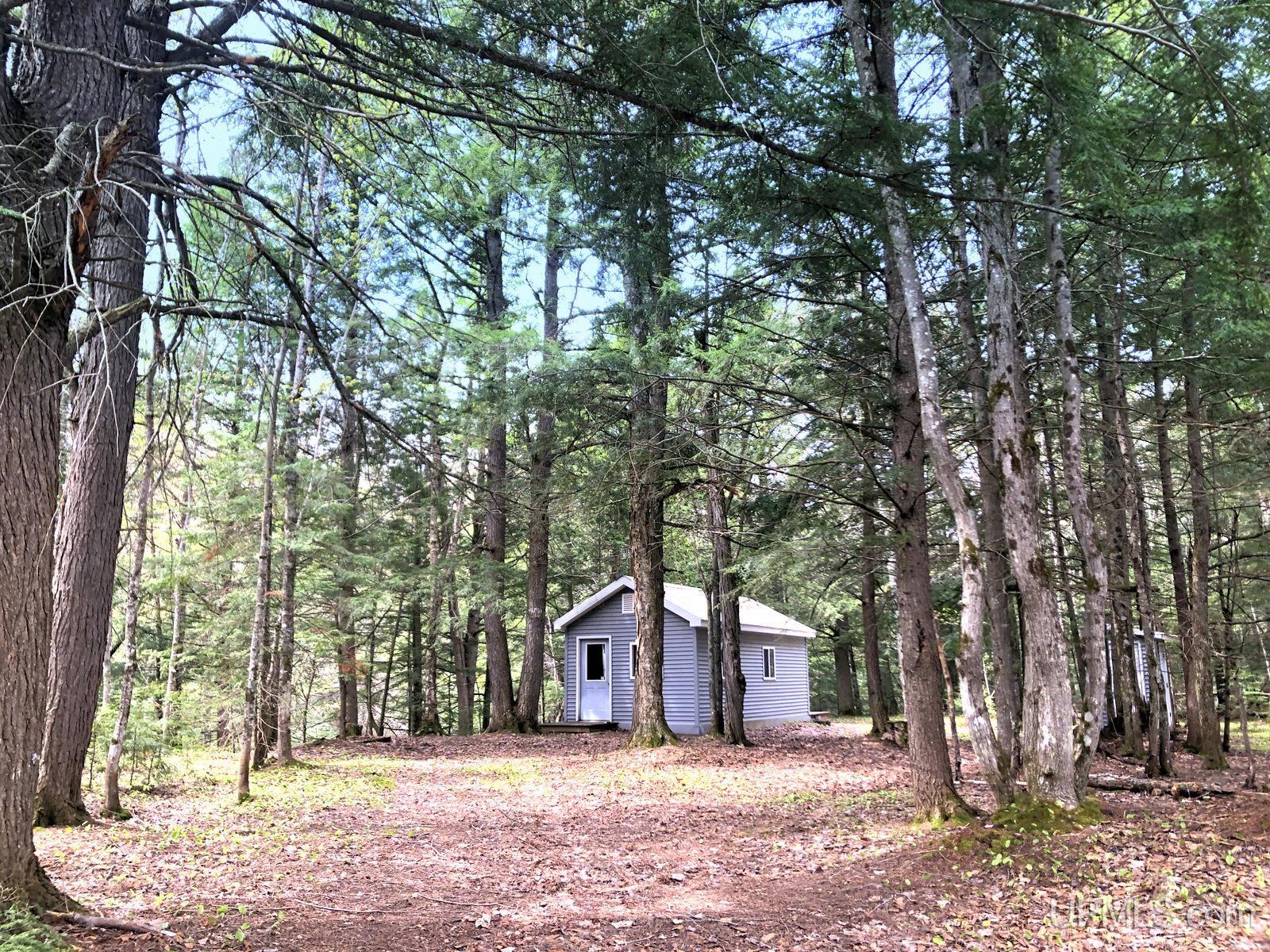 Tbd Tbd Northwestern/camp Road Ishpeming, MI 49849 - Photo 33 of 63
