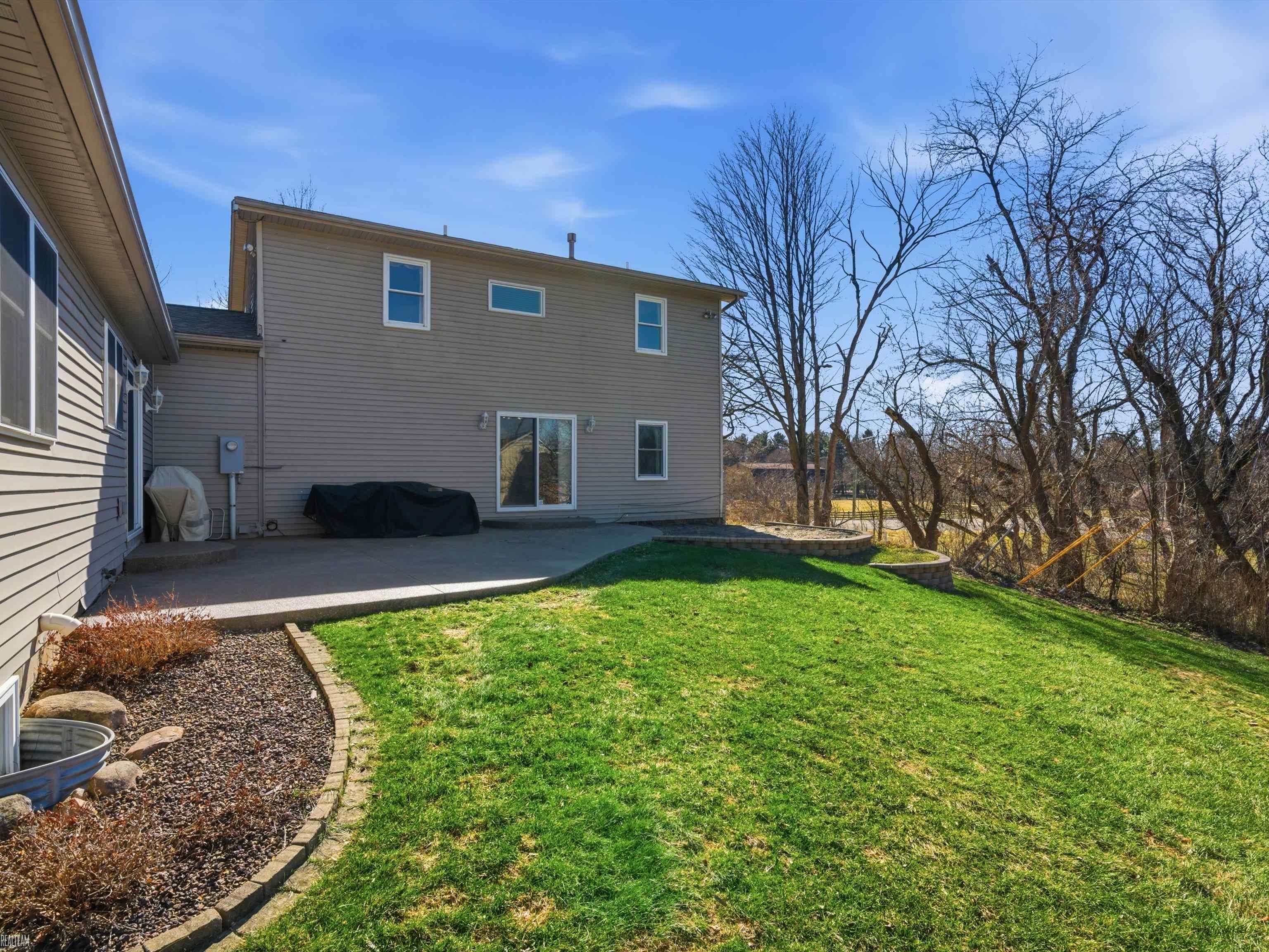 11151 34 Mile Road Romeo, MI 48065 - Photo 42 of 54