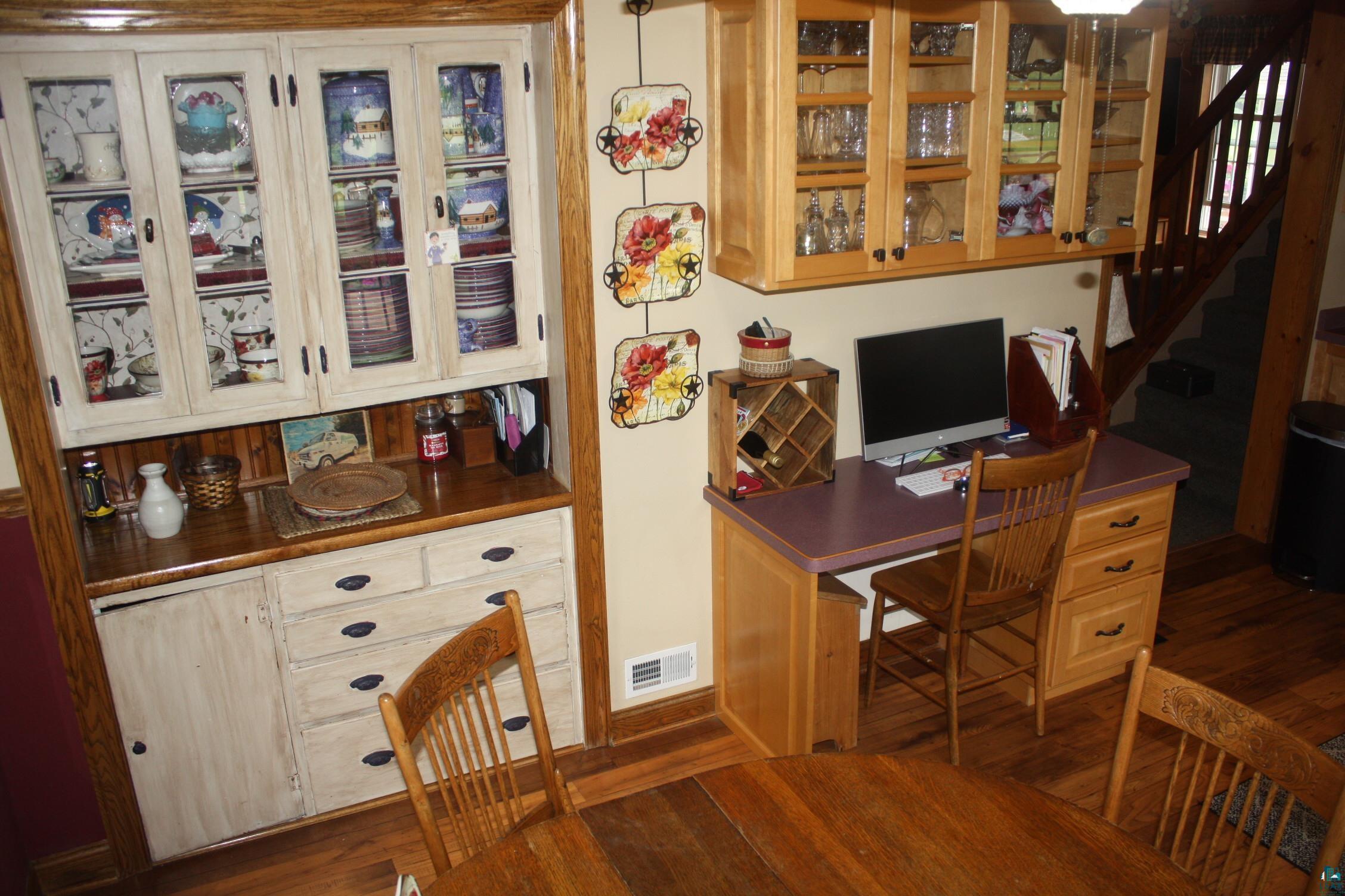 6471 East County Rd B South Range, WI 54874 - Photo 22 of 99