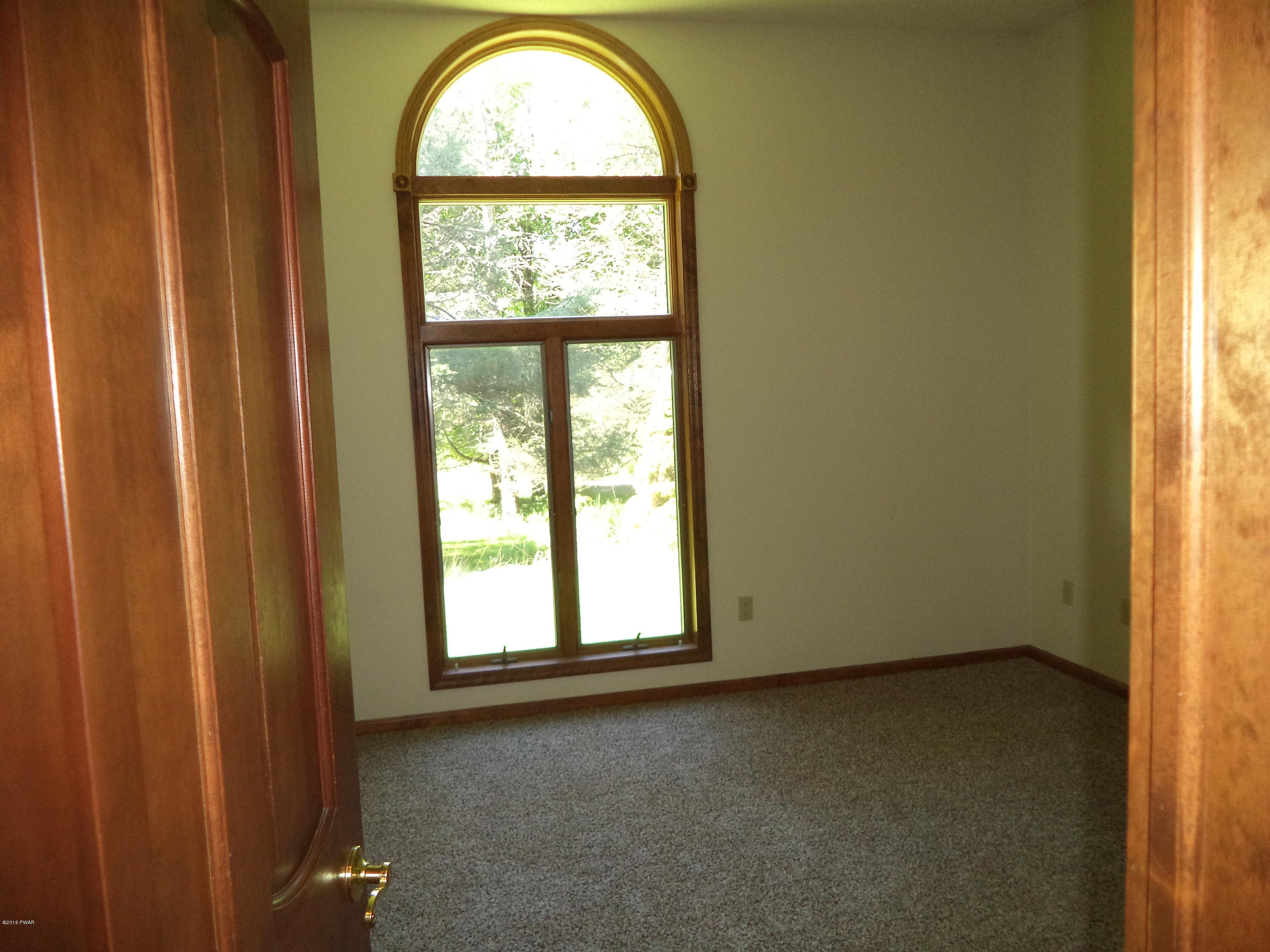 113 Simons Road Greentown, PA 18426 - Photo 52 of 73