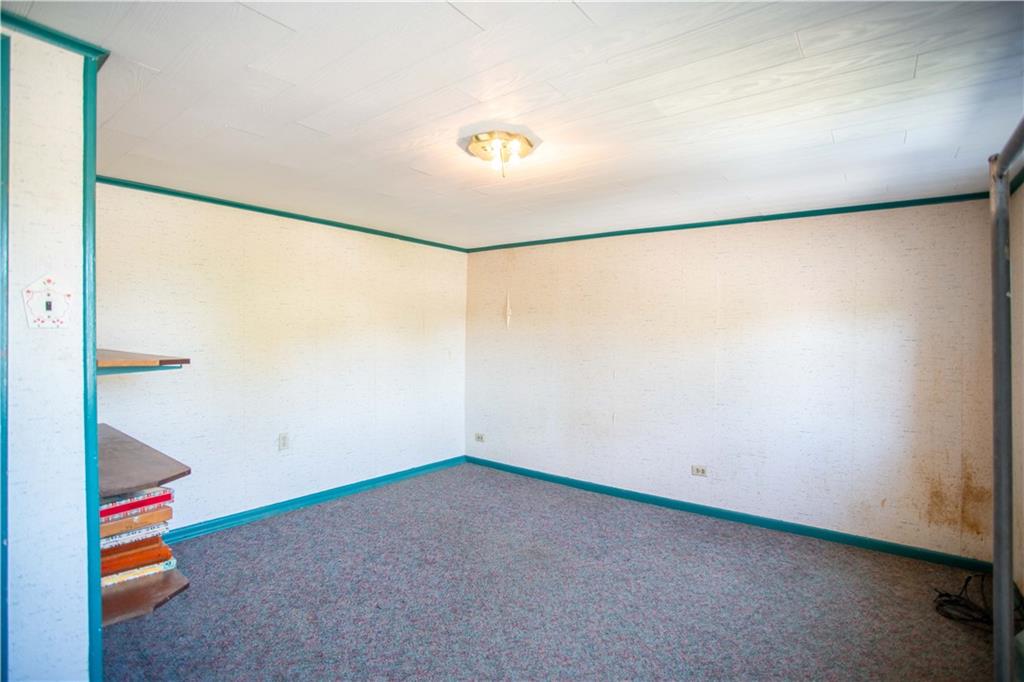 1698 Old Brodhead Road Monaca, PA 15061 - Photo 24 of 34 a view of an empty room