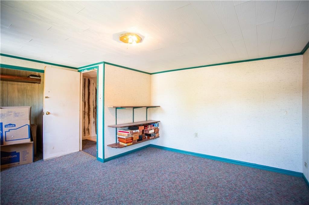 1698 Old Brodhead Road Monaca, PA 15061 - Photo 25 of 34 a children room with furniture and a window