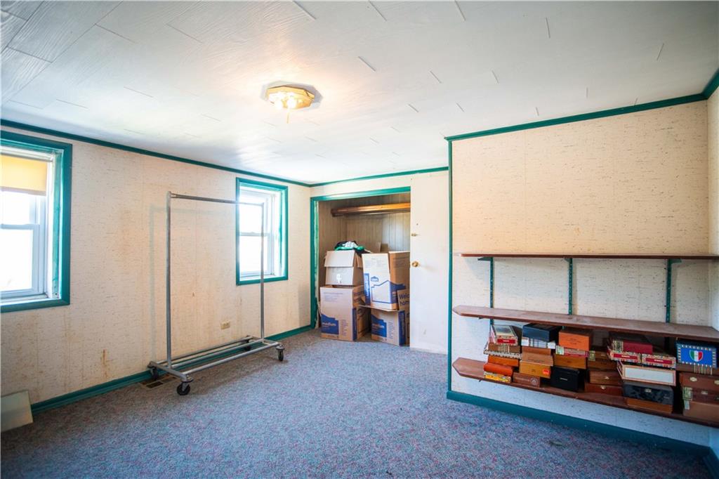 1698 Old Brodhead Road Monaca, PA 15061 - Photo 26 of 34 a view of a room with toys