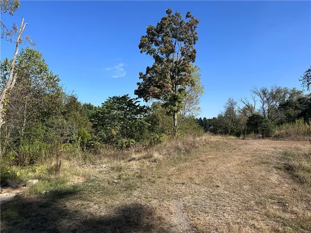 $160,000 | 1698 Old Brodhead Road, Monaca, PA 15061