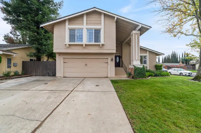 $450,000 | 2455 Cheim Boulevard, Marysville, CA 95901