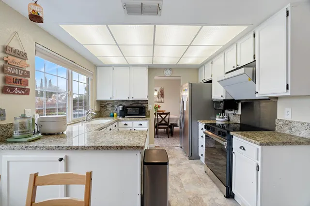 $450,000 | 2455 Cheim Boulevard, Marysville, CA 95901