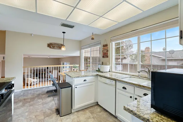 $450,000 | 2455 Cheim Boulevard, Marysville, CA 95901