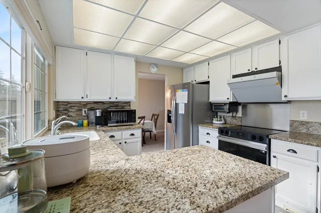 $450,000 | 2455 Cheim Boulevard, Marysville, CA 95901