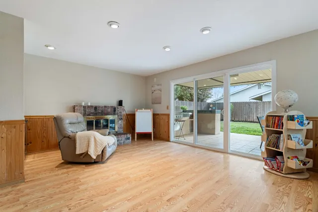 $450,000 | 2455 Cheim Boulevard, Marysville, CA 95901