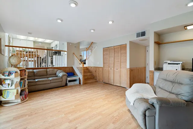 $450,000 | 2455 Cheim Boulevard, Marysville, CA 95901