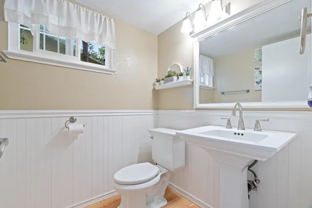 $450,000 | 2455 Cheim Boulevard, Marysville, CA 95901