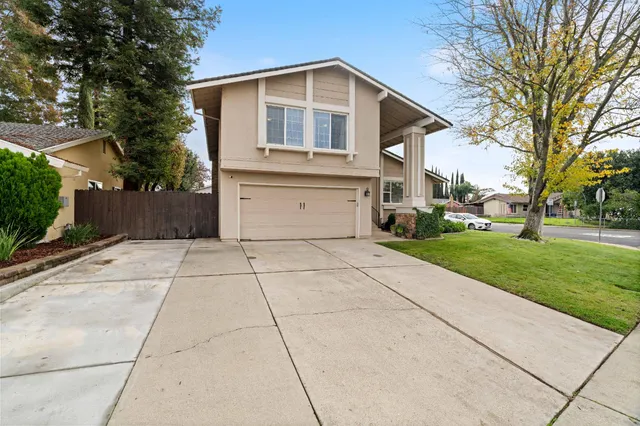 $450,000 | 2455 Cheim Boulevard, Marysville, CA 95901