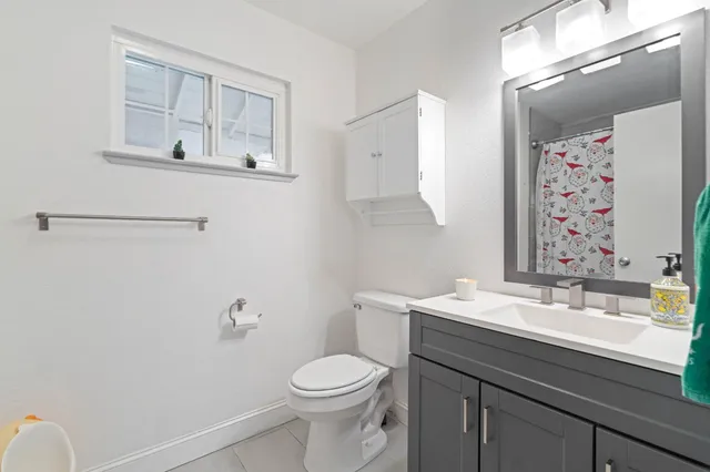 $450,000 | 2455 Cheim Boulevard, Marysville, CA 95901