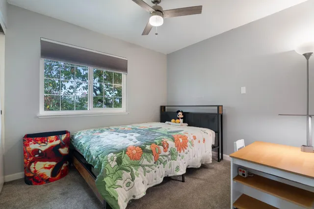 $450,000 | 2455 Cheim Boulevard, Marysville, CA 95901