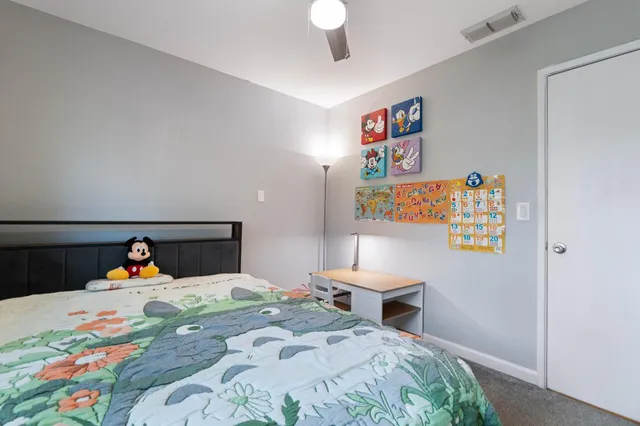 $450,000 | 2455 Cheim Boulevard, Marysville, CA 95901