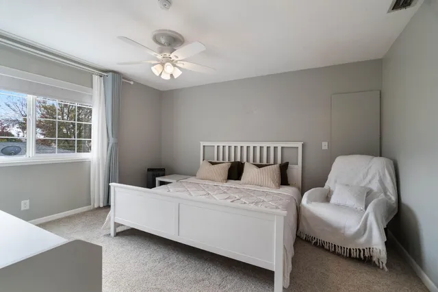 $450,000 | 2455 Cheim Boulevard, Marysville, CA 95901