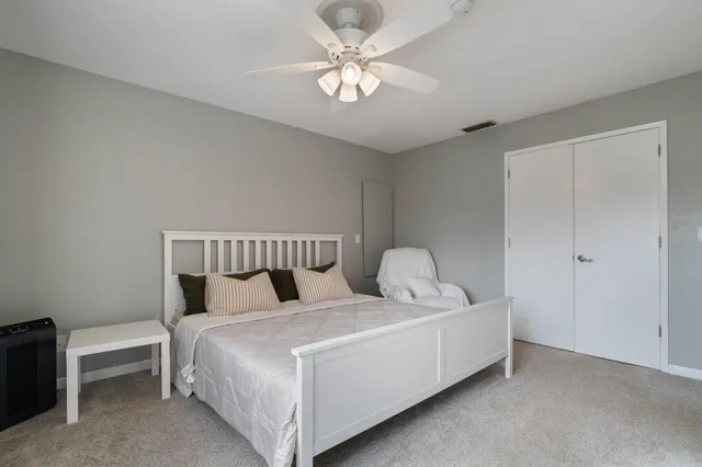 $450,000 | 2455 Cheim Boulevard, Marysville, CA 95901