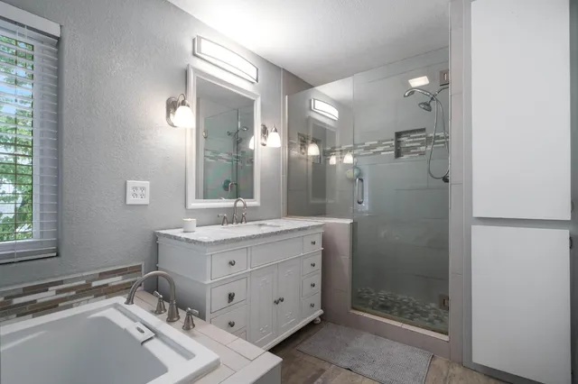 $450,000 | 2455 Cheim Boulevard, Marysville, CA 95901