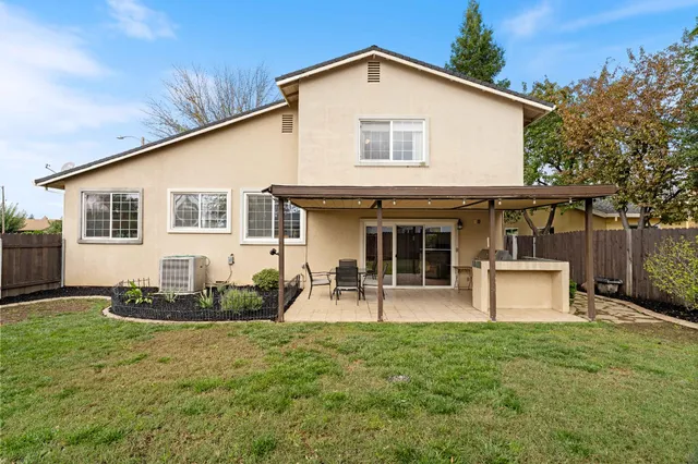 $450,000 | 2455 Cheim Boulevard, Marysville, CA 95901