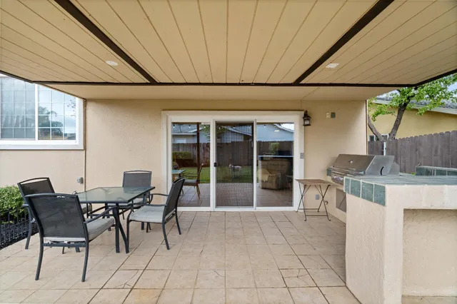 $450,000 | 2455 Cheim Boulevard, Marysville, CA 95901