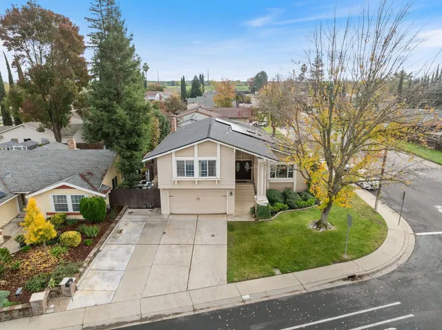 $450,000 | 2455 Cheim Boulevard, Marysville, CA 95901