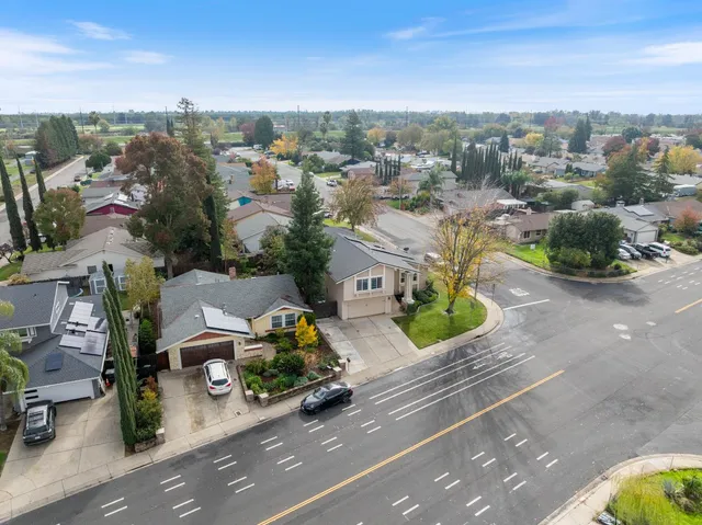 $450,000 | 2455 Cheim Boulevard, Marysville, CA 95901