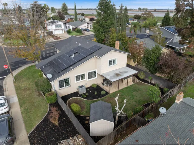 $450,000 | 2455 Cheim Boulevard, Marysville, CA 95901