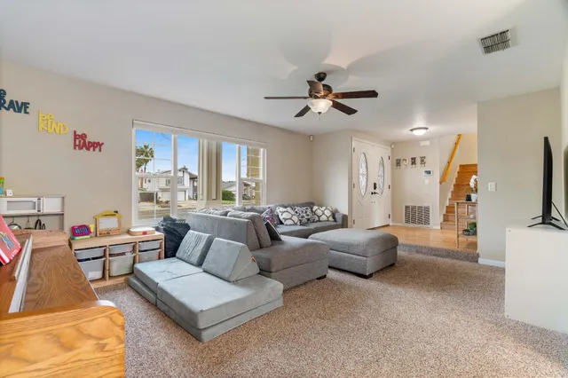 $450,000 | 2455 Cheim Boulevard, Marysville, CA 95901