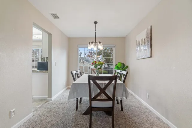 $450,000 | 2455 Cheim Boulevard, Marysville, CA 95901