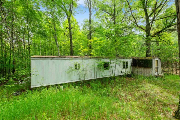 $69,900 | W3017 Hale School Road, Peshtigo, WI 54157