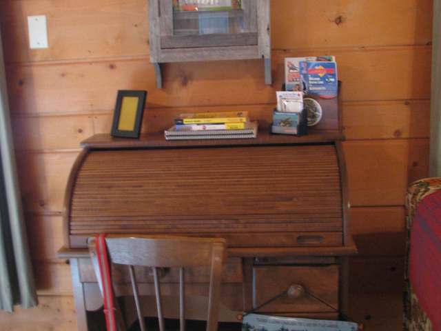 833 Leatzow Road Three Lakes, WI 54562 - Photo 5 of 14 Gallery Image 5