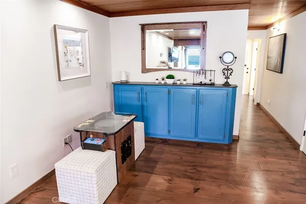 a bathroom with a sink and a bathtub