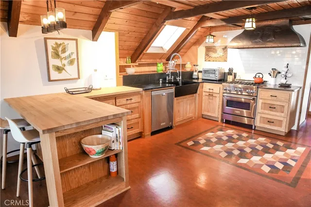 $6,900 | 6360 Moonstone Beach Drive, Cambria, CA 93428