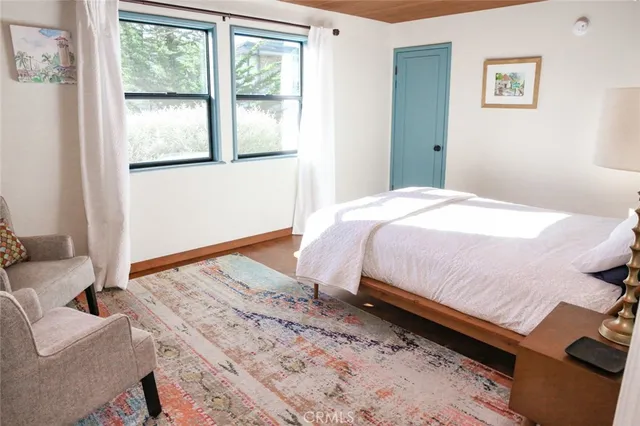 $6,900 | 6360 Moonstone Beach Drive, Cambria, CA 93428