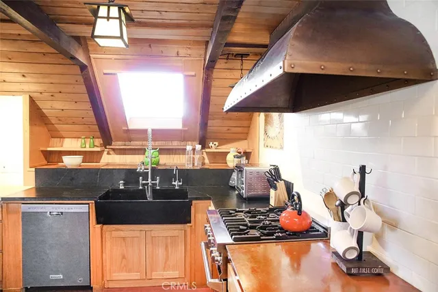 $6,900 | 6360 Moonstone Beach Drive, Cambria, CA 93428