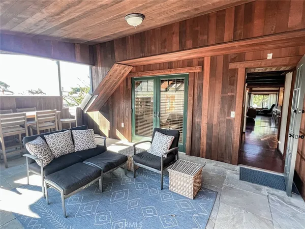 $6,900 | 6360 Moonstone Beach Drive, Cambria, CA 93428