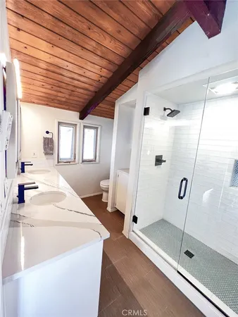 $6,900 | 6360 Moonstone Beach Drive, Cambria, CA 93428