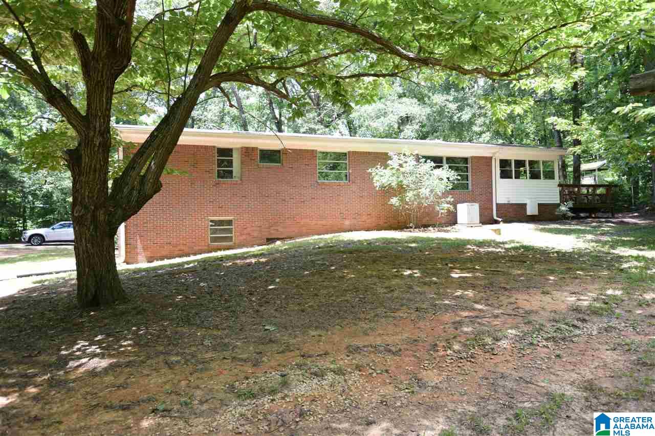 1225 Fieldstown Road Gardendale, AL 35071 - Photo 4 of 31