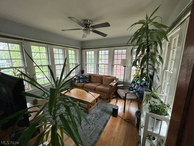 2634 Colchester Road, Unit 2 Cleveland Heights, OH 44106 - Photo 9 of 15