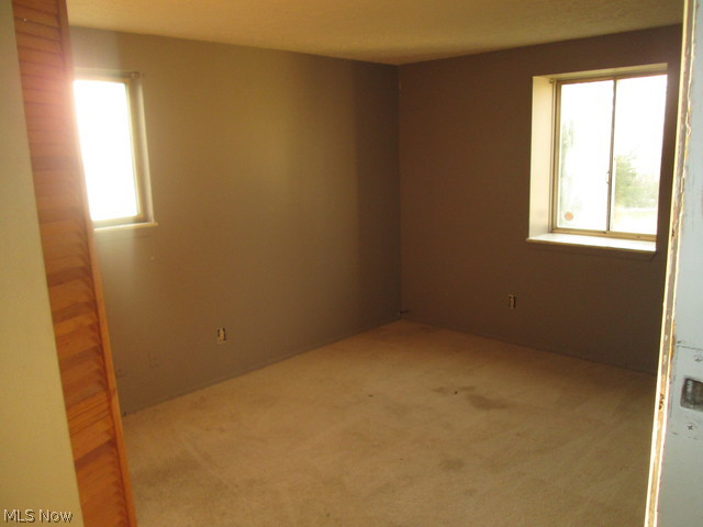 591 Orchard Road Willoughby, OH 44094 - Photo 12 of 12 Gallery Image 12