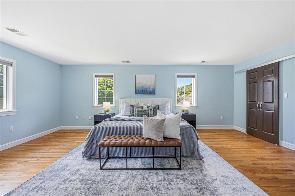 144 Wiswall Road Newton, MA 02459 - Photo 25 of 41