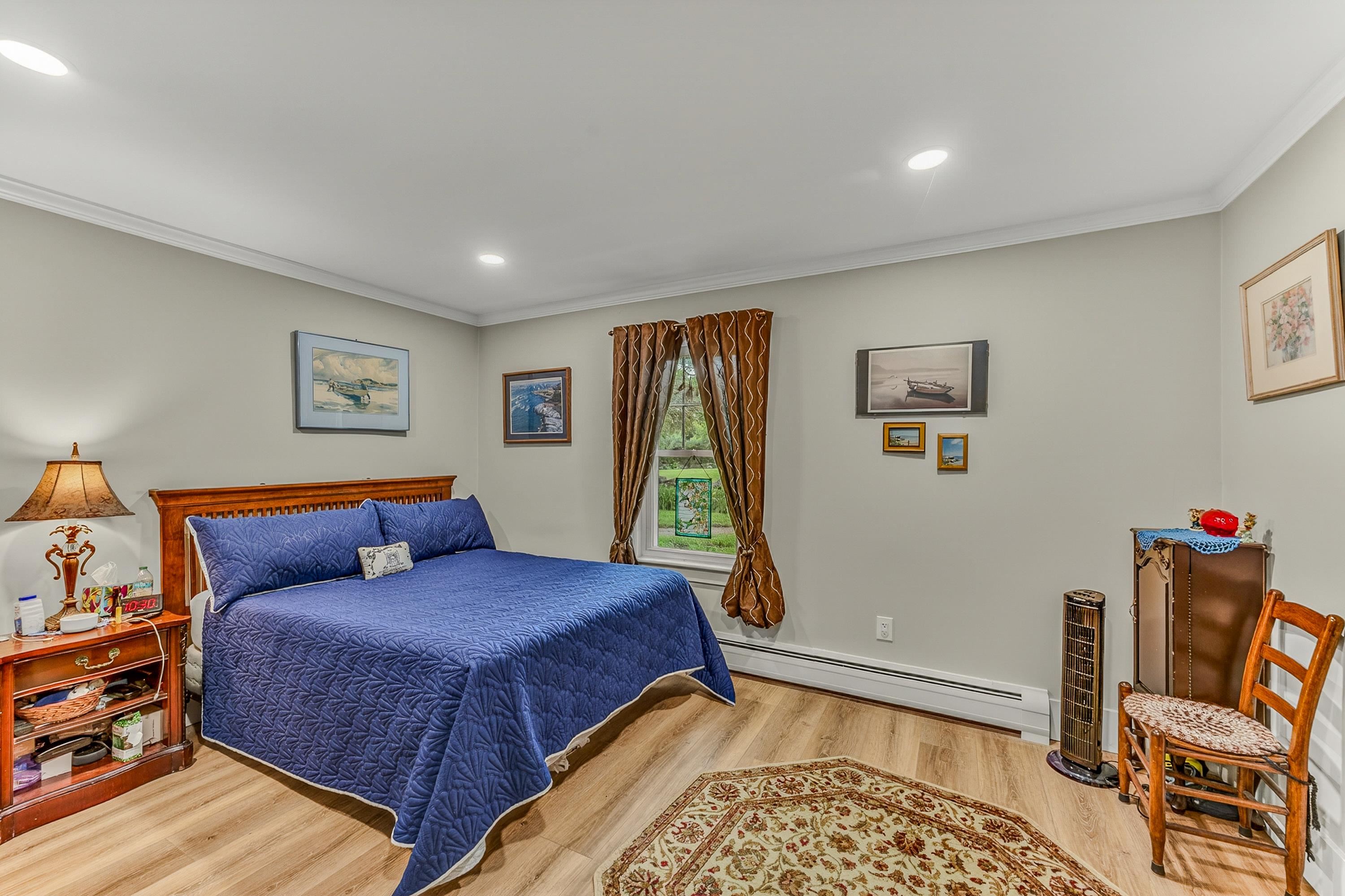 3310 Main Street Bethlehem, NH 03574 - Photo 36 of 56