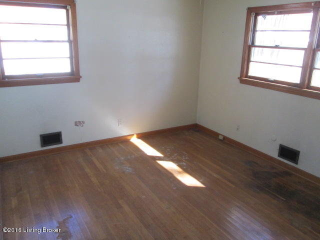 12202 Hardwick Road Louisville, KY 40243 - Photo 12 of 16 Bedroom