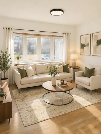 $1,800 | 101-19 78th Street | Ozone Park