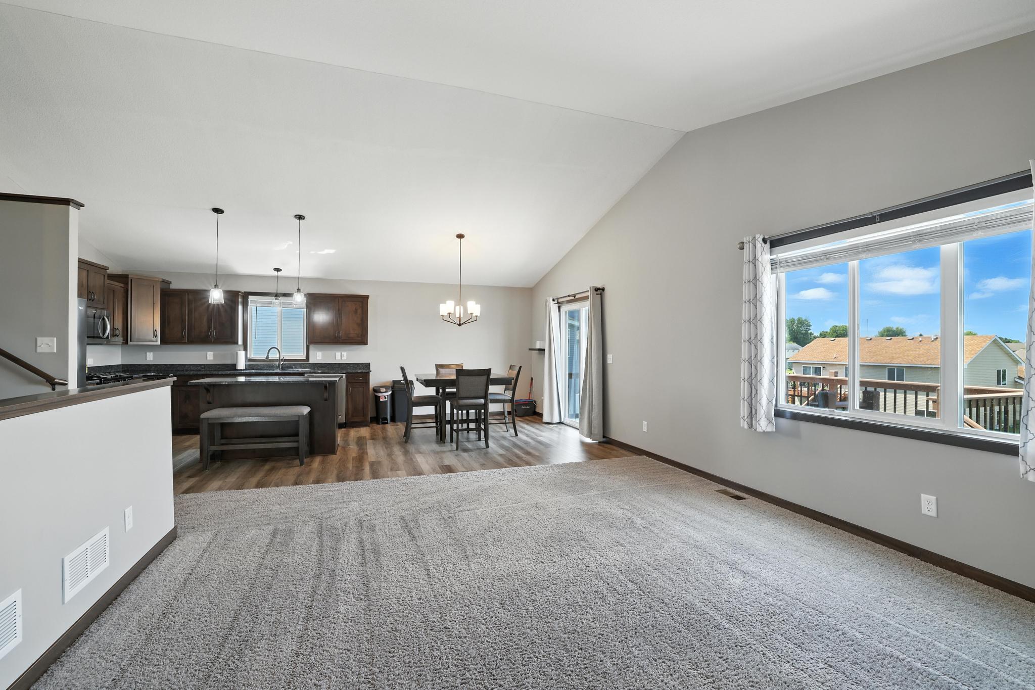 901 Moline Loop Northwest Isanti, MN 55040 - Photo 11 of 30