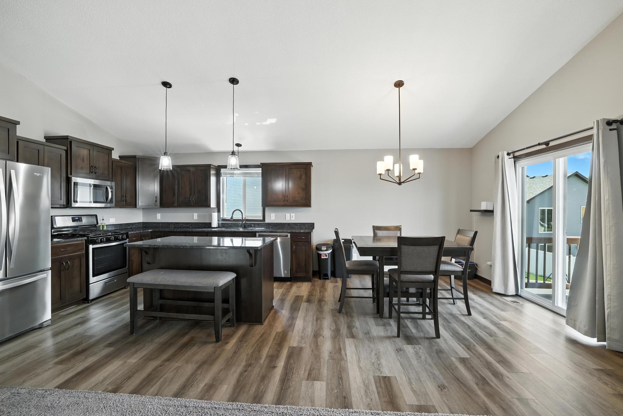 901 Moline Loop Northwest Isanti, MN 55040 - Photo 12 of 30