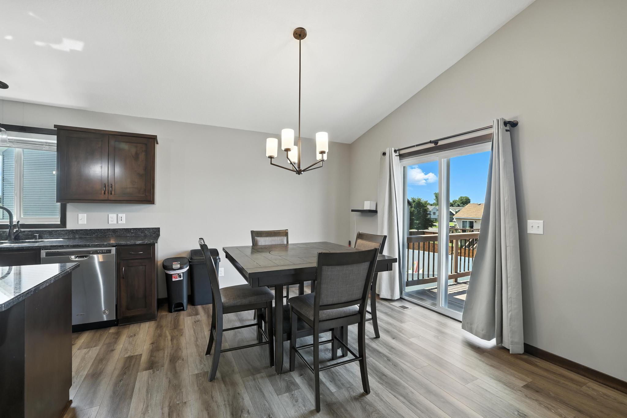 901 Moline Loop Northwest Isanti, MN 55040 - Photo 13 of 30