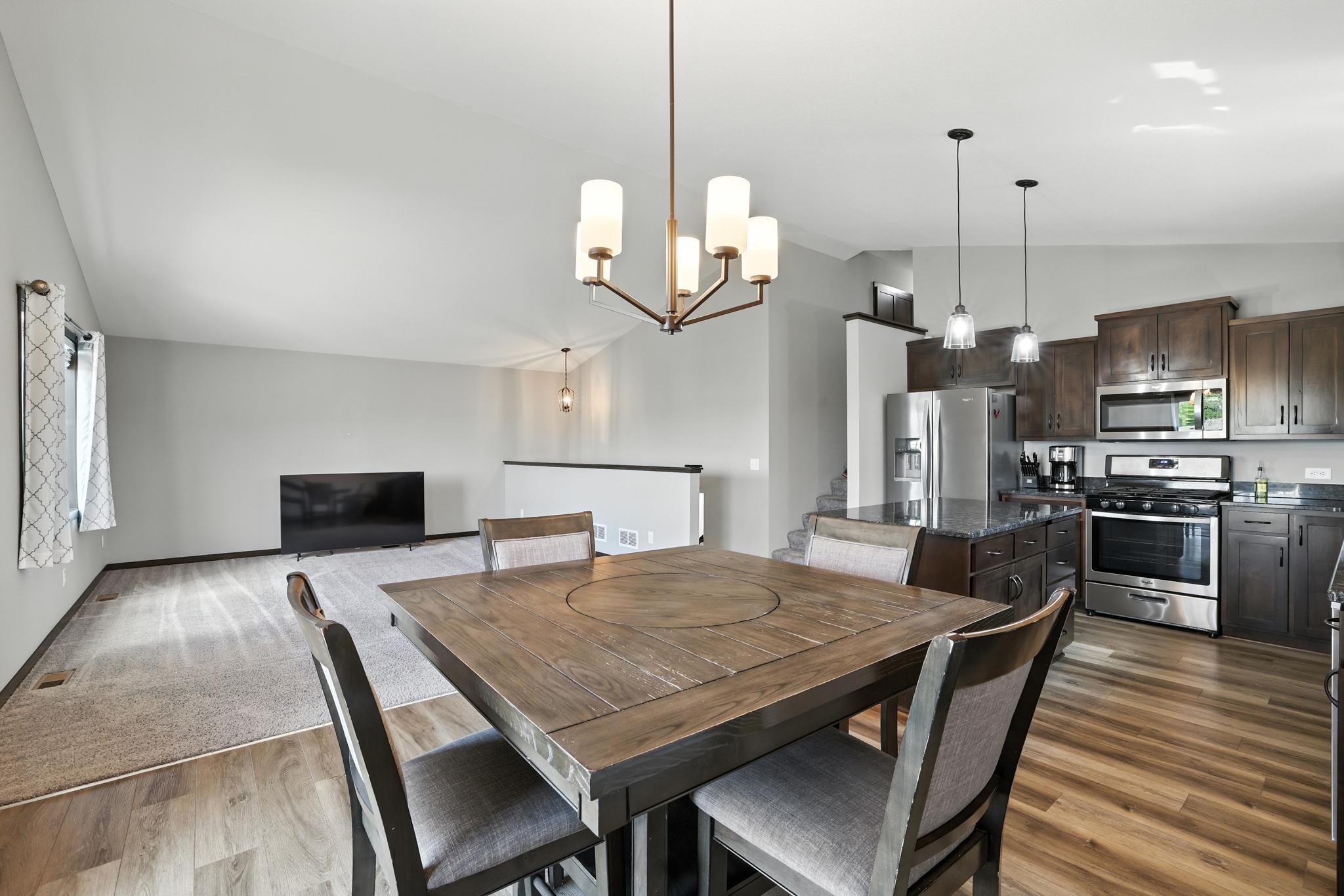 901 Moline Loop Northwest Isanti, MN 55040 - Photo 15 of 30